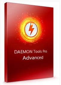 DAEMON_Tools_Pro_Advanced.jpg