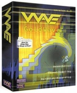 goldwave-250x300.jpg