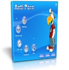 Anti-Porn-indir-295x300.jpg