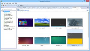 VMware-Workstation-11-Unmatched-OS-Support-300x171.jpg
