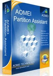 AOMEI-Partition-Assistant.jpg