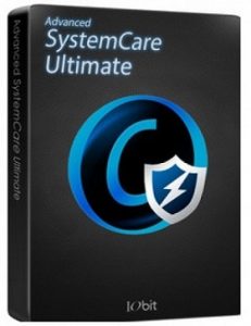 Advanced-SystemCare-Ultimate-231x300.jpg