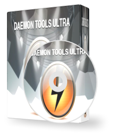DAEMON-Tools-Ultra-1.1.0.0103-Including-Crack.png