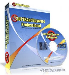 SUPERAntiSpyware-Pro-logo-278x300.jpg