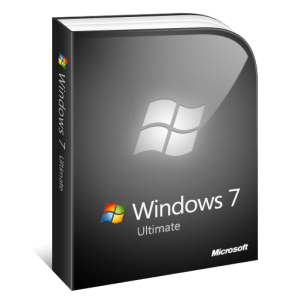 windows-7-ultimate.png