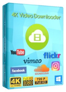 4k-video-downloader-box-215x300.jpg