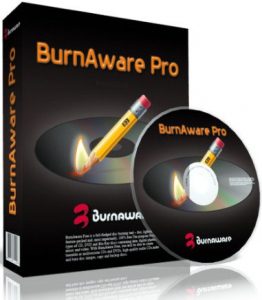 BurnAware_Professional-262x300.jpg