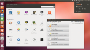 Ubuntu_sistem_ayarları-300x169.png
