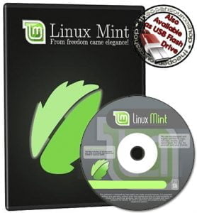 linux_mint_box_cd-278x300.jpg