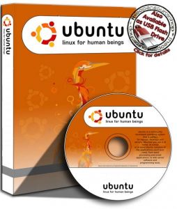 ubuntu_box_cd-254x300.jpg