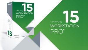 VMware-Workstation-Pro-15-300x172.jpg