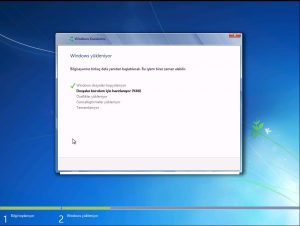 Windows-7-Professional-Ekran-Goruntusu-1-300x226.jpg
