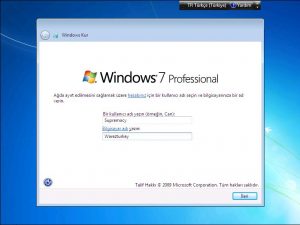 Windows-7-Professional-Ekran-Goruntusu-2-300x225.jpg