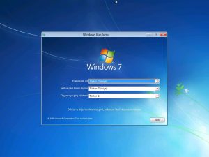 Windows-7-Starter-Ekran-Goruntusu-1-300x225.jpg