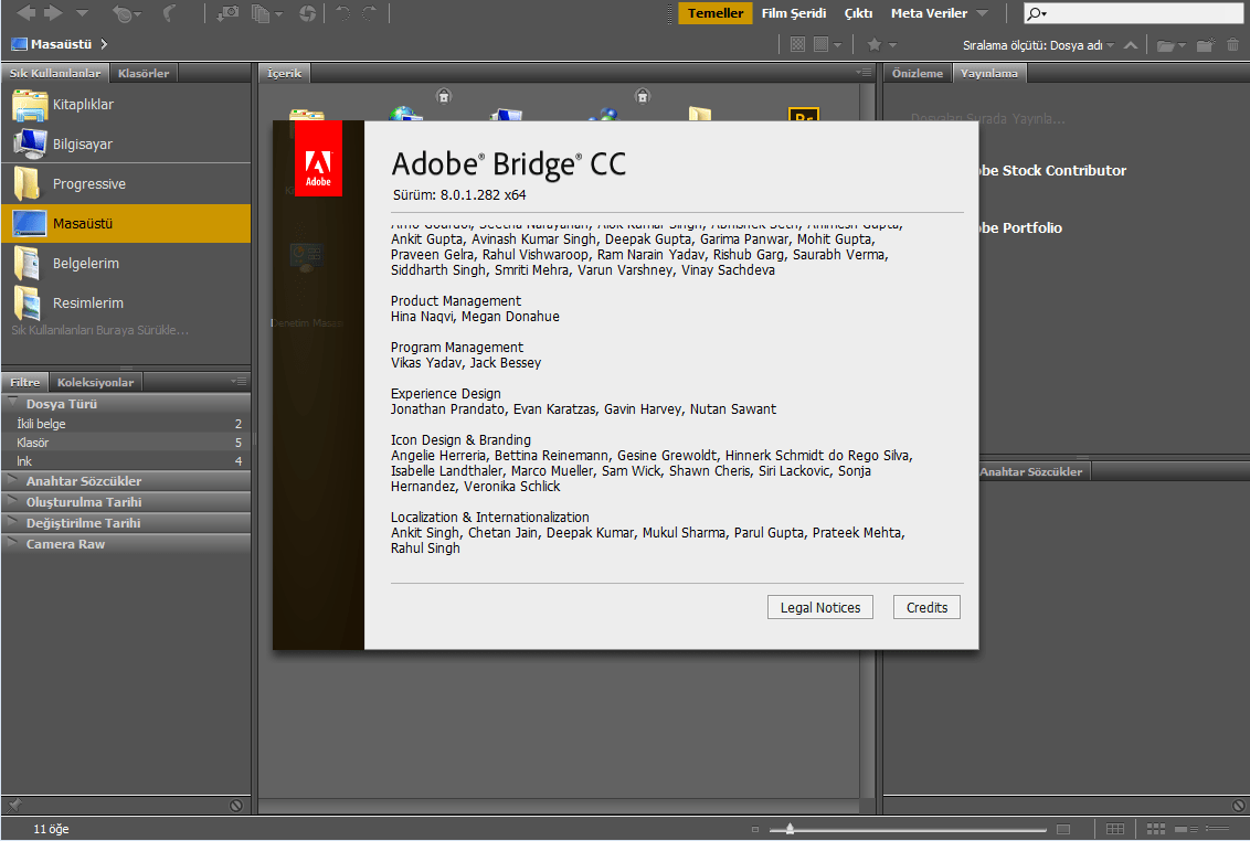 Adobe Bridge T Rk E Win Mac Full Turbo Bit Full