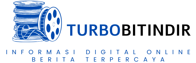 turbobitindir.net