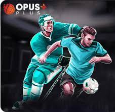 Memenangkan Judi Bola Parlay Mudah Tips dan Strategi Efektif